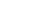 shapeimage_12_link_0